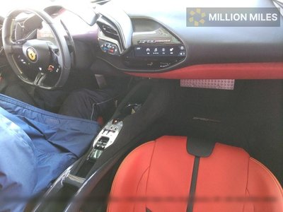 FERRARI SF90 STRADALE - 3