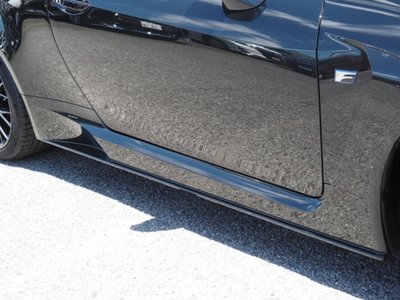 2024 Lexus RC F 照片 11