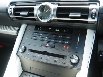 2024 Lexus RC F — миниатюра 45