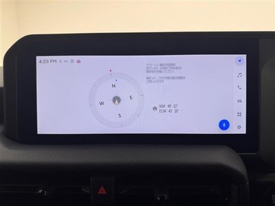 TOYOTA LAND CRUISER 250 - 4