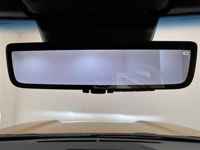 TOYOTA LAND CRUISER 250 - 10