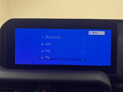 TOYOTA LAND CRUISER 250 - 3