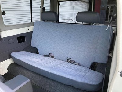 2004 Toyota LAND CRUISER 70 — миниатюра 23