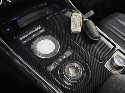 GENESIS GV80 - 9