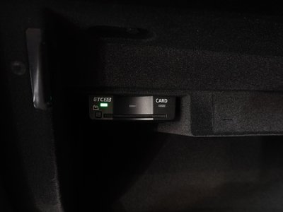 2024 AUDI Q8 thumbnail 19