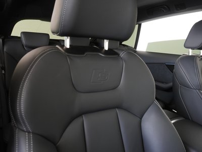 2024 AUDI Q8 thumbnail 15