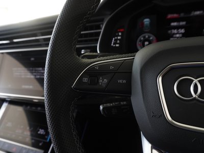 2024 AUDI Q8 thumbnail 21