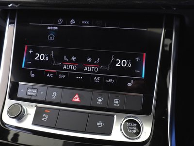 2024 AUDI Q8 thumbnail 24