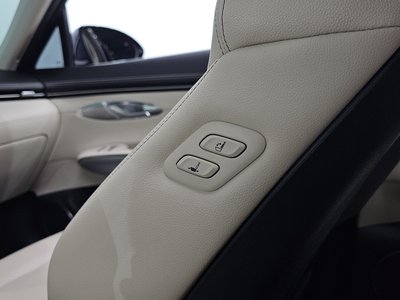 صورة مصغرة 27 لـ 2021 Genesis GV70