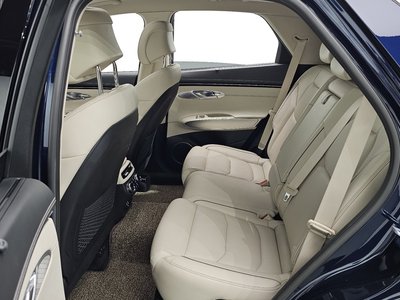 صورة مصغرة 31 لـ 2021 Genesis GV70