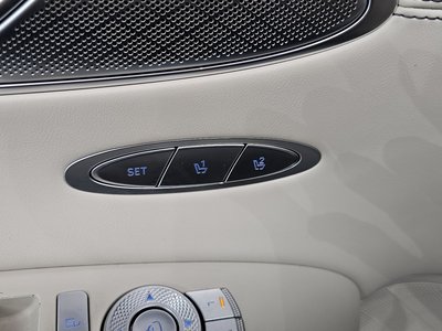 صورة مصغرة 23 لـ 2021 Genesis GV70