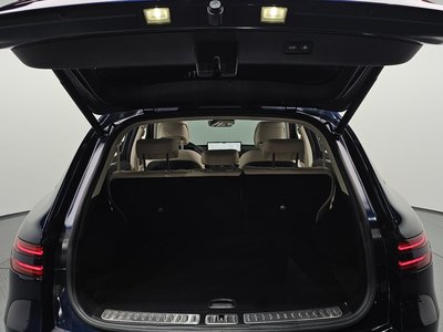 صورة مصغرة 26 لـ 2021 Genesis GV70
