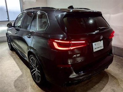 BMW BMW(X5) - 3