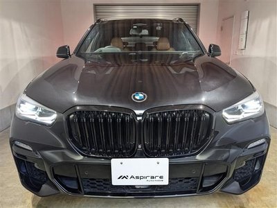 BMW BMW(X5) - 2