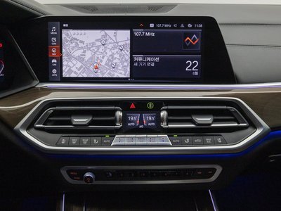 صورة مصغرة 15 لـ 2022 BMW X5