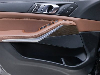 صورة مصغرة 13 لـ 2022 BMW X5