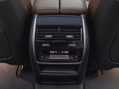 صورة مصغرة 19 لـ 2022 BMW X5