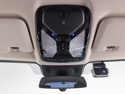 صورة مصغرة 16 لـ 2022 BMW X5