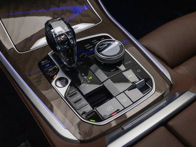 صورة مصغرة 11 لـ 2022 BMW X5