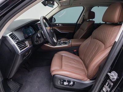صورة مصغرة 12 لـ 2022 BMW X5