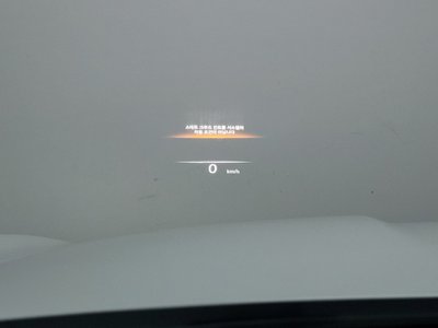 2024 Genesis GV70 缩略图 14