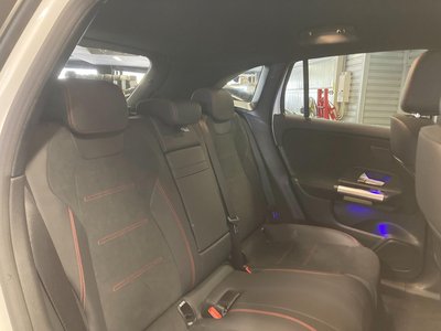 MERCEDES-BENZ EQA - 10