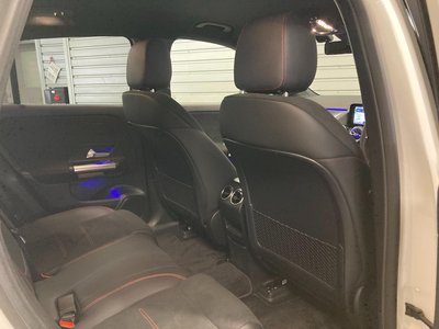 MERCEDES-BENZ EQA - 9