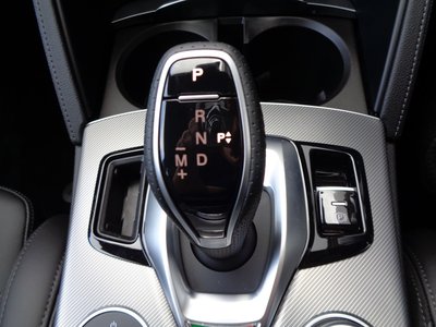 ALFA ROMEO STELVIO - 10