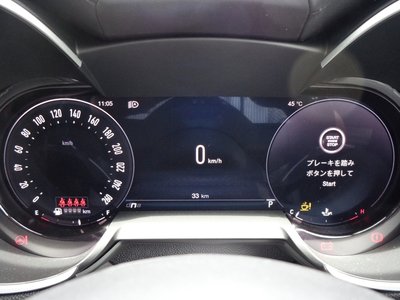 ALFA ROMEO STELVIO - 7