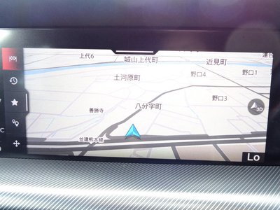 ALFA ROMEO STELVIO - 8