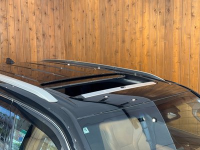 2025 Lexus LX 缩略图 35