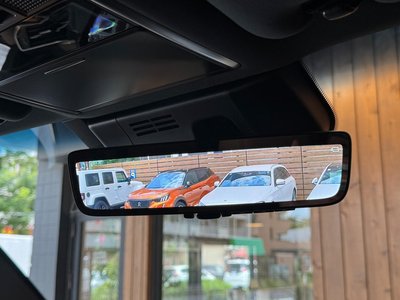 2025 Lexus LX 缩略图 22