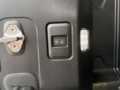 2024 LAND Rover DEFENDER — миниатюра 46