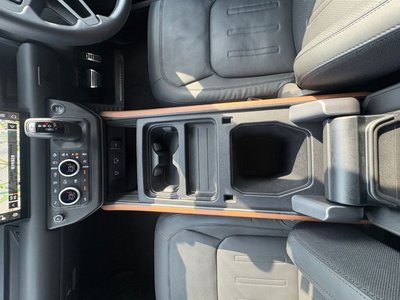 2024 LAND Rover DEFENDER — миниатюра 26