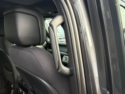 2024 LAND Rover DEFENDER — миниатюра 39