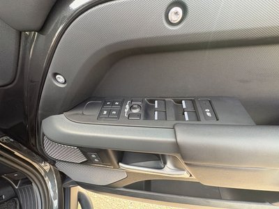 2024 LAND Rover DEFENDER — миниатюра 34