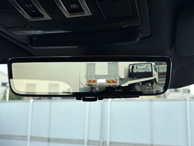 2024 LAND Rover DEFENDER — миниатюра 24