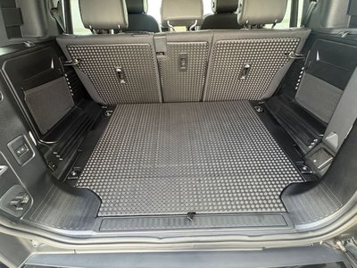 2024 LAND Rover DEFENDER — миниатюра 44