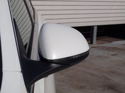 MERCEDES-BENZ C-CLASS WAGON - 5