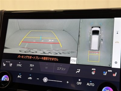 2024 Toyota ALPHARD — миниатюра 14