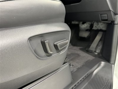 2024 Toyota ALPHARD — миниатюра 28