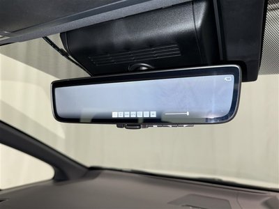 2024 Toyota ALPHARD — миниатюра 12