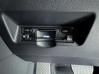 2024 Toyota ALPHARD — миниатюра 19