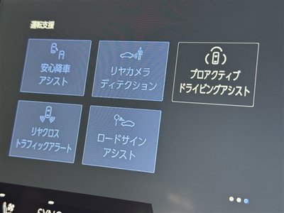 2024 Toyota ALPHARD — миниатюра 24