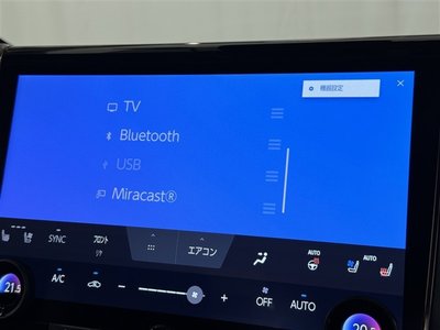 2024 Toyota ALPHARD — миниатюра 17