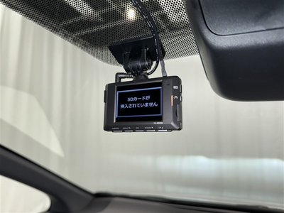 2024 Toyota ALPHARD — миниатюра 26