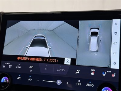 2024 Toyota ALPHARD — миниатюра 16