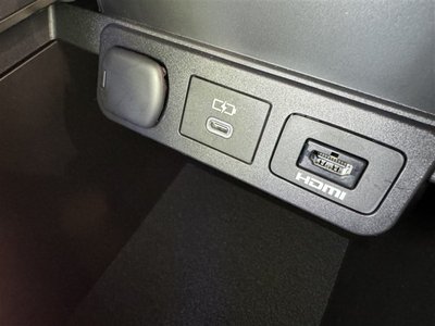 2024 Toyota ALPHARD — миниатюра 21