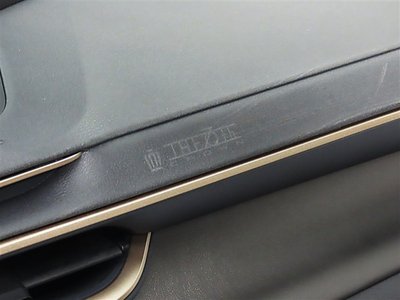 صورة مصغرة 24 لـ 2025 Toyota CROWN ESTATE