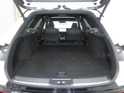 صورة مصغرة 19 لـ 2025 Toyota CROWN ESTATE